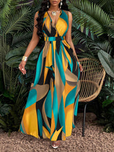 Banzayak Fashion Apparel