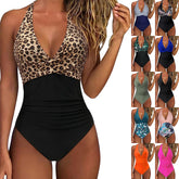 Banzayak Fashion Apparel