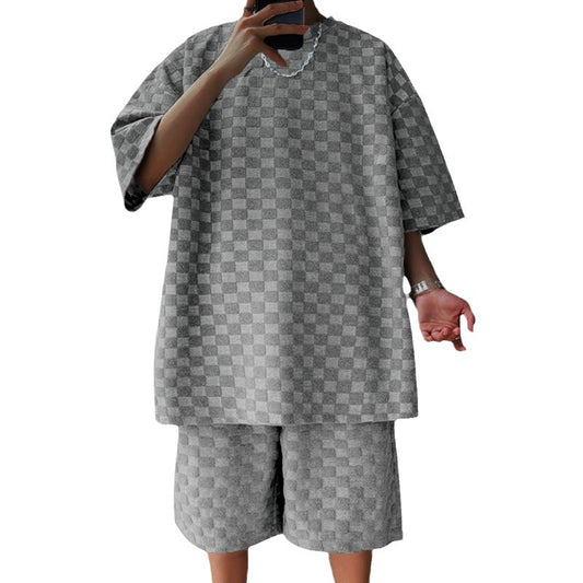 Banzayak Fashion Apparel