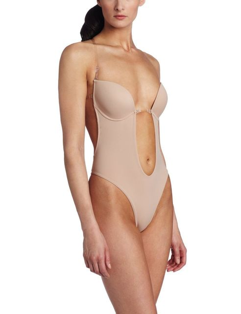 Banzayak Fashion Apparel