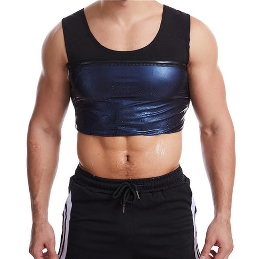 Banzayak Fashion Apparel