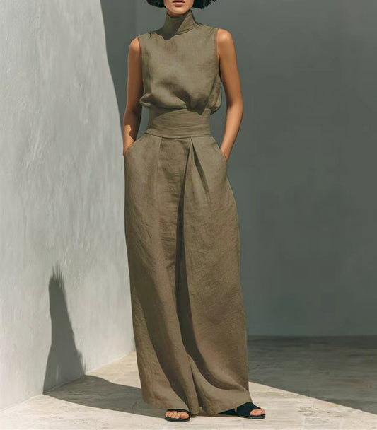 Banzayak Fashion Apparel