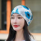 Banzayak Fashion Apparel