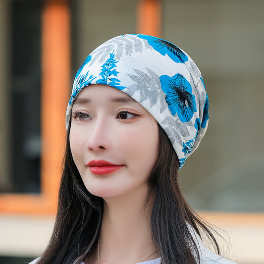 Banzayak Fashion Apparel