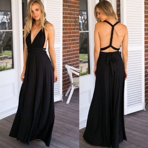 Banzayak Fashion Apparel