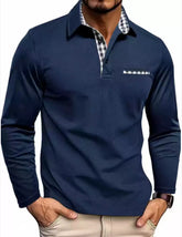 Banzayak Fashion Apparel