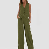 Banzayak Fashion Apparel
