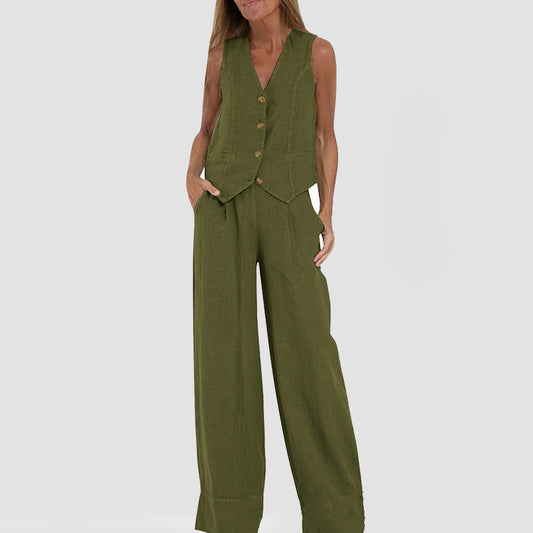 Banzayak Fashion Apparel