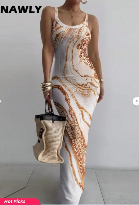 Banzayak Fashion Apparel
