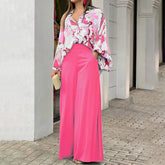 Banzayak Fashion Apparel