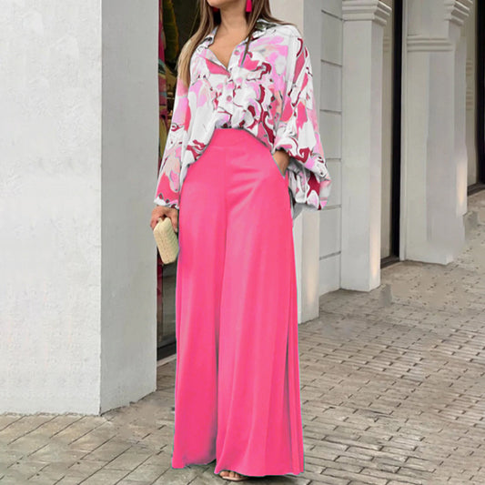 Banzayak Fashion Apparel
