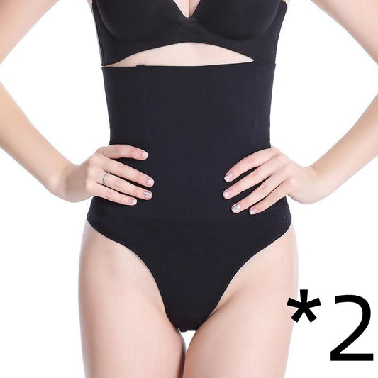 Banzayak Fashion Apparel