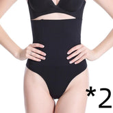 Banzayak Fashion Apparel