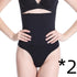 Banzayak Fashion Apparel