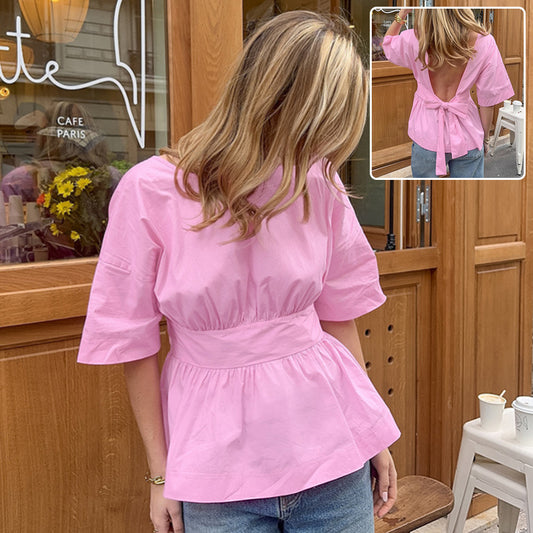 Banzayak Fashion Apparel