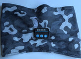 Banzayak Fashion Apparel