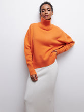Banzayak Fashion Apparel