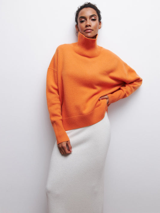 Banzayak Fashion Apparel