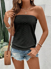 Banzayak Fashion Apparel