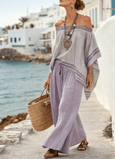 Banzayak Fashion Apparel