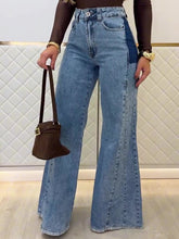Banzayak Fashion Apparel