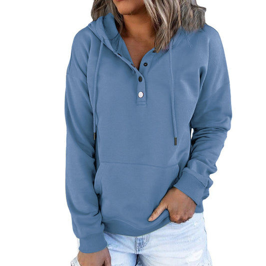 Banzayak Fashion Apparel
