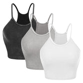 Banzayak Fashion Apparel
