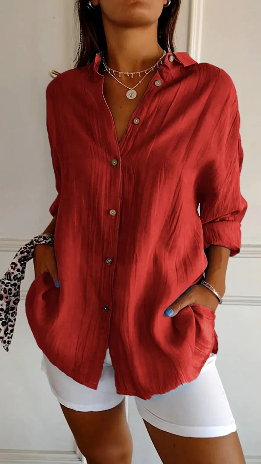 Banzayak Fashion Apparel