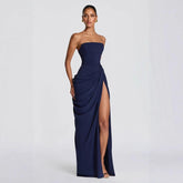 Banzayak Fashion Apparel