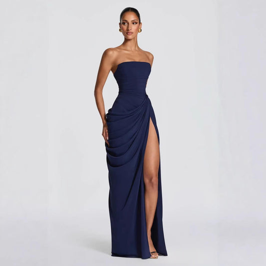 Banzayak Fashion Apparel