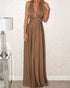 Banzayak Fashion Apparel