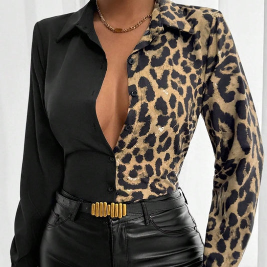 Banzayak Fashion Apparel
