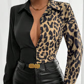 Banzayak Fashion Apparel