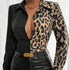 Banzayak Fashion Apparel