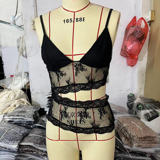 Banzayak Fashion Apparel