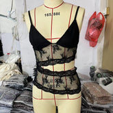 Banzayak Fashion Apparel
