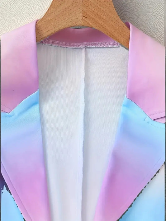 Banzayak Fashion Apparel