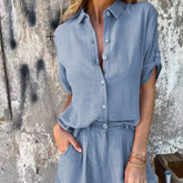 Banzayak Fashion Apparel
