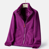 Banzayak Fashion Apparel