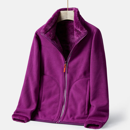 Banzayak Fashion Apparel