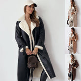 Banzayak Fashion Apparel