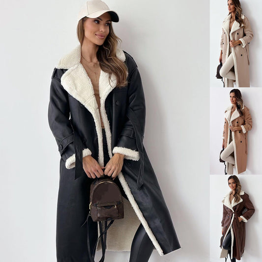 Banzayak Fashion Apparel
