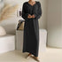 Banzayak Fashion Apparel