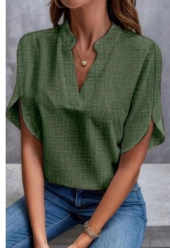 Banzayak Fashion Apparel