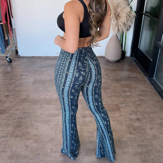 Banzayak Fashion Apparel