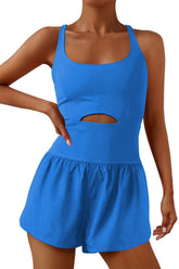 Banzayak Fashion Apparel