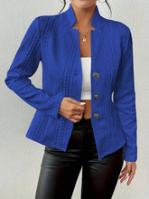 Banzayak Fashion Apparel