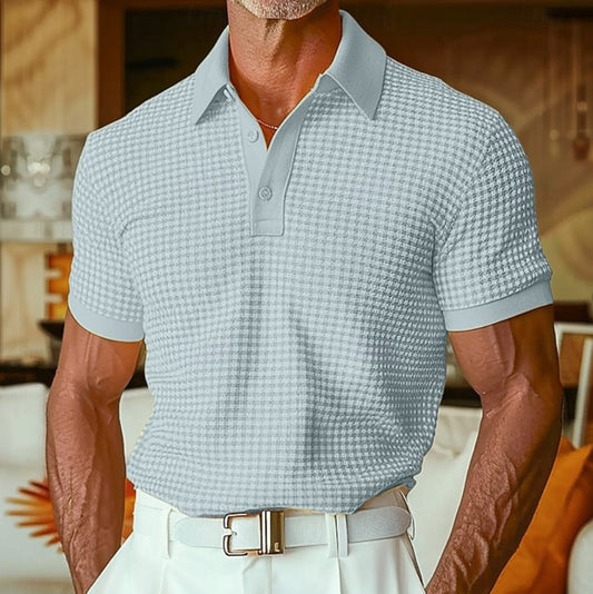 Banzayak Fashion Apparel