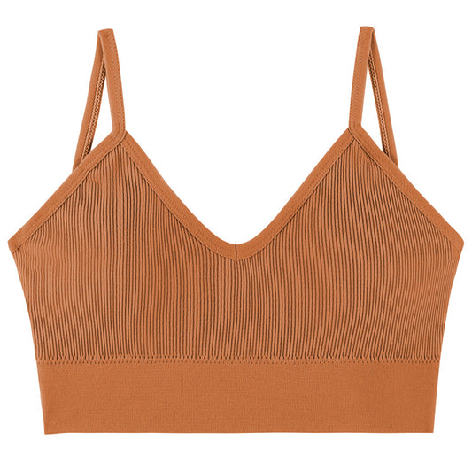 Banzayak Fashion Apparel