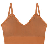 Banzayak Fashion Apparel